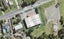 22 Matua Road, Huapai, Kumeu - Carousel 1