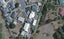141 Oxford Street, Lansdowne, Masterton - Carousel 1