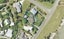 265 Anakiwa Road, Picton - Carousel 1