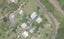 155B Okoia Road, Okoia, Whanganui - Carousel 1