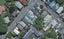 31 Grant Road, Thorndon, Wellington - Carousel 1