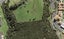 50 Te Aniwaniwa Terrace, Albany, Auckland - Carousel 1
