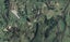 292 Work Road, Aongatete, Katikati - Carousel 1