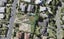 167D East Coast Road, Castor Bay, Auckland - Carousel 1