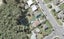 28B Main Road, Wainuiomata, Lower Hutt - Carousel 1