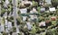 24A Cleve Road, Green Bay, Auckland - Carousel 1