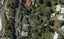 32A Vale Road, Riverside, Whangarei - Carousel 1