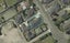 532 Albert Street, Hokowhitu, Palmerston North - Carousel 1