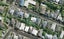 16 Vine Street, Saint Marys Bay, Auckland - Carousel 1