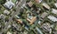 15 Westbourne Road, Remuera, Auckland - Carousel 1
