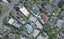 57D Simla Crescent, Khandallah, Wellington - Carousel 1