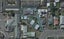 2/23 Percival Street, Sydenham, Christchurch - Carousel 1
