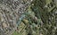 299 Hill Road, The Gardens, Auckland - Carousel 1