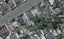 55 Fleming Street, North New Brighton, Christchurch - Carousel 1