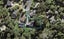 74 Holyoake Place, Chatswood, Auckland - Carousel 1