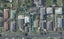 15A Lochend Street, Musselburgh, Dunedin - Carousel 1