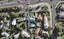 81A Tiverton Road, Avondale, Auckland - Carousel 1