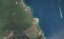 0 Onahau Bay, Onahau Bay, Marlborough Sounds - Carousel 1