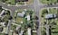 118 Kupe Street, Orakei, Auckland - Carousel 1