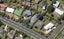 310 Kamo Road, Kamo, Whangarei - Carousel 1