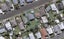 12 Princes Street, Fitzroy, New Plymouth - Carousel 1
