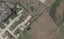 34 Kotukutuku Street, Ngāruawāhia - Carousel 1