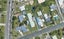 4A Beaumont Road, Ngongotaha, Rotorua - Carousel 1