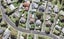 26 La Rosa Street, Green Bay, Auckland - Carousel 1