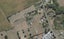 98 Tamahere Drive, Tamahere - Carousel 1