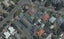 24 Austin Street, Sydenham, Christchurch - Carousel 1