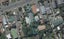 23 Mountbatten Street, New Brighton, Christchurch - Carousel 1