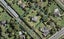 123 Hingaia Road, Karaka, Papakura - Carousel 1