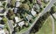79 Avonleigh Road, Green Bay, Auckland - Carousel 1