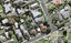 4 Marewa Street, Te Atatu South, Auckland - Carousel 1