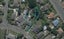 3/26 Pitcairn Crescent, Bryndwr, Christchurch - Carousel 1