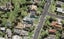 15B Oakdale Road, Mount Roskill, Auckland - Carousel 1