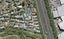 109 Crawford Avenue, Mangere Bridge, Auckland - Carousel 1