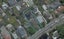 229A Innes Road, St Albans, Christchurch - Carousel 1