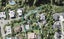 5 Kahikatea Close, Campbells Bay, Auckland - Carousel 1