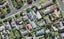 6 Vodanovich Road, Te Atatu South, Auckland - Carousel 1