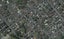 36A Edinburgh Street, Spreydon, Christchurch - Carousel 1