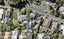 39A Vale Road, St Heliers, Auckland - Carousel 1