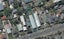 18A Mountbatten Street, New Brighton, Christchurch - Carousel 1