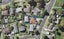 10A Kyeemagh Street, Botany Downs, Auckland - Carousel 1