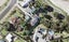 25 Omana Esplanade, Maraetai, Auckland - Carousel 1