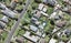 106 Matipo Road, Te Atatu Peninsula, Auckland - Carousel 1