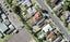 47A Sandspit Road, Cockle Bay, Auckland - Carousel 1