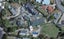 22D Lansdowne Crescent, Lansdowne, Masterton - Carousel 1