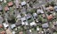 14 Cornwall Street, Brooklands, New Plymouth - Carousel 1