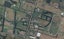 962 Weedons Ross Road, West Melton, Christchurch - Carousel 1